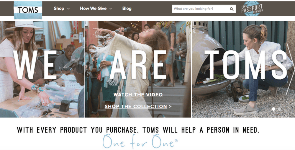 Screen Shot 2017-04-20 at 9.00.30 PM