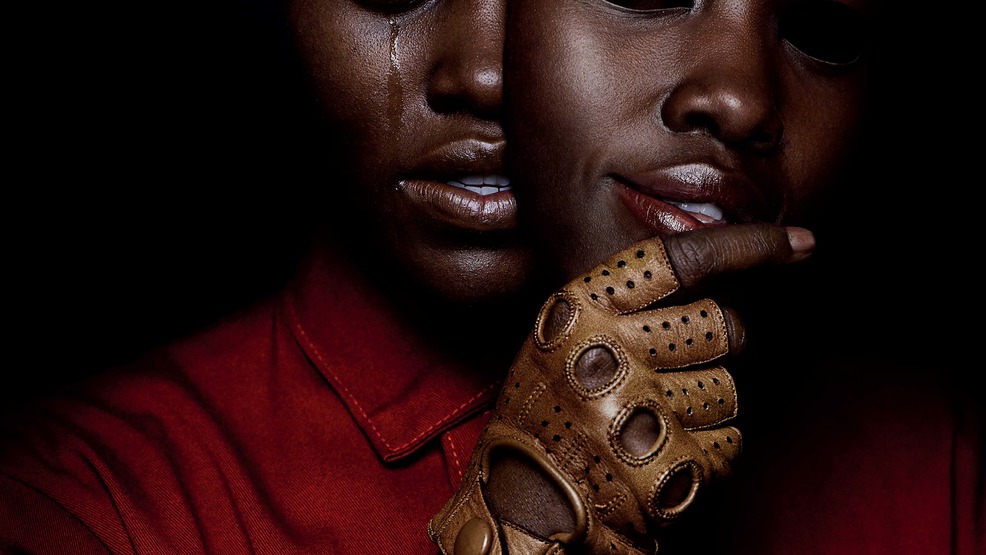 ec788678-fbdc-45b8-b0d8-c375853ed747-large16x9_US_Fin1Sheet_2M.r1_rgb