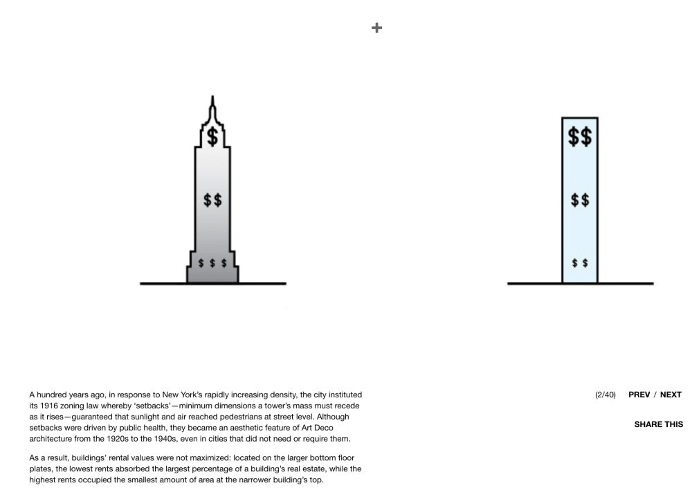 Screen Shot 2019-08-31 at 2.48.40 PM