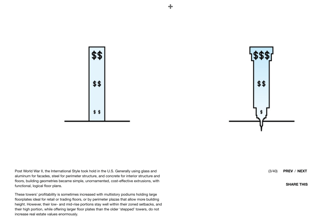 Screen Shot 2019-08-31 at 2.48.59 PM