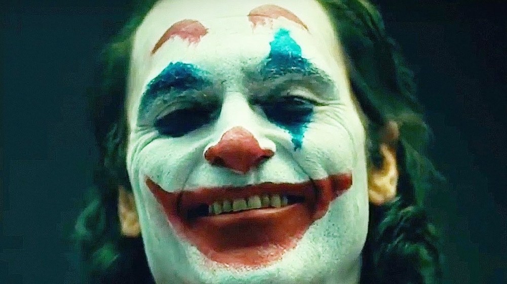 Joaquin-Phoenix-Joker